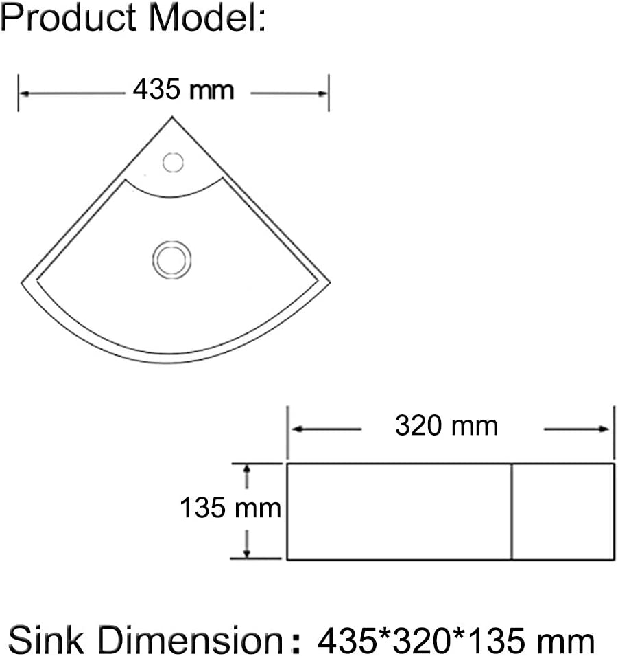 51sNhBDrDyL._AC_SL1003_.jpg 51sNhBDrDyL._AC_SL1003_.jpg